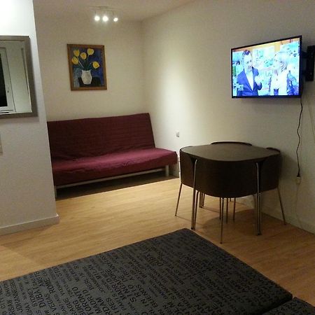 Holiday Apartment Zwinger ドレスデン エクステリア 写真