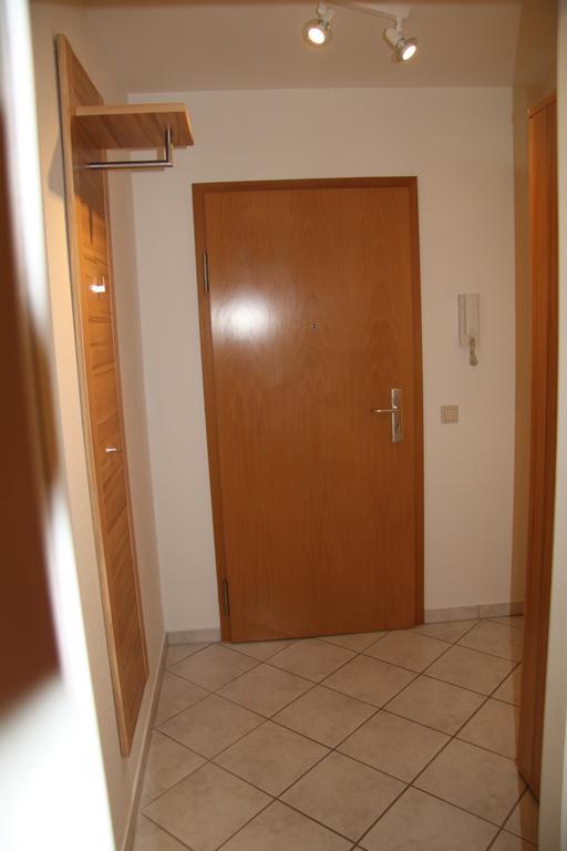 Holiday Apartment Zwinger ドレスデン エクステリア 写真
