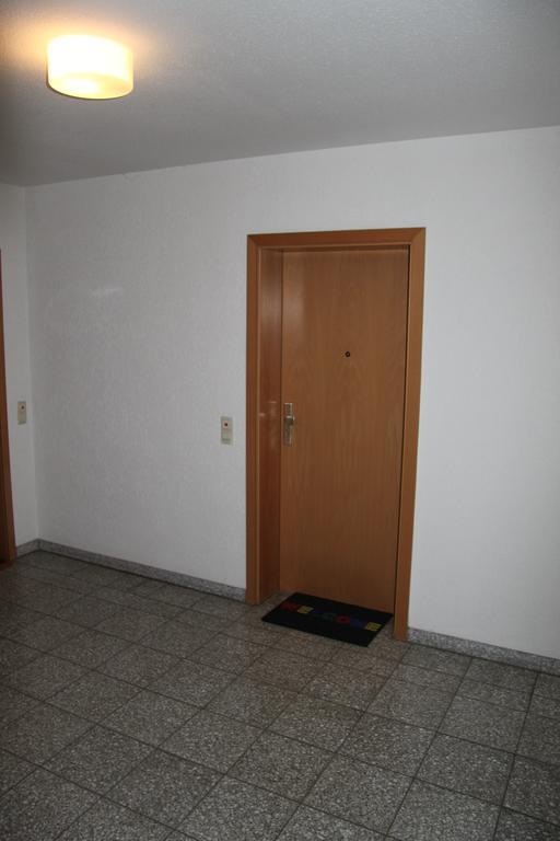 Holiday Apartment Zwinger ドレスデン エクステリア 写真
