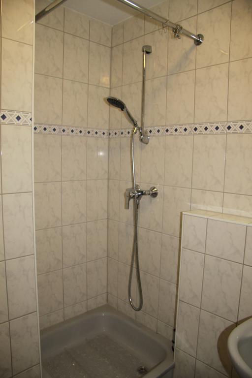 Holiday Apartment Zwinger ドレスデン エクステリア 写真