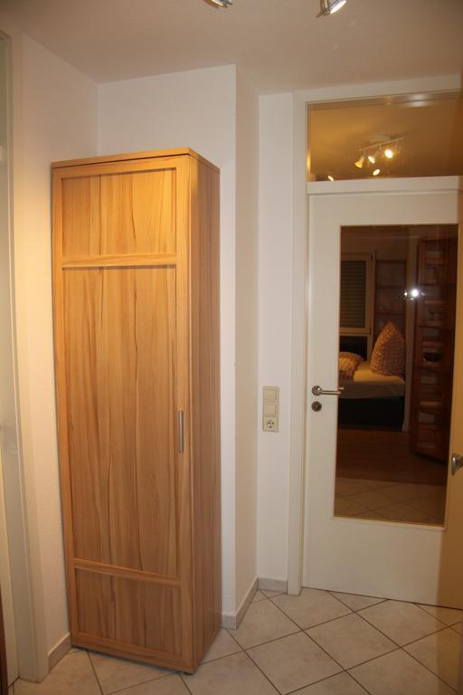 Holiday Apartment Zwinger ドレスデン エクステリア 写真
