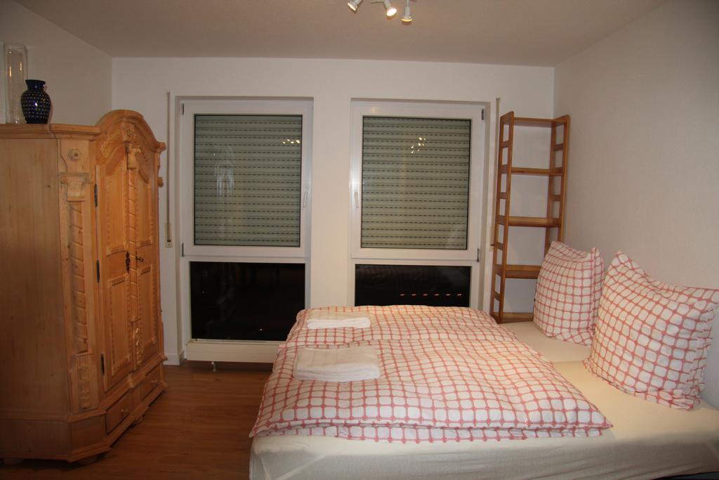 Holiday Apartment Zwinger ドレスデン エクステリア 写真