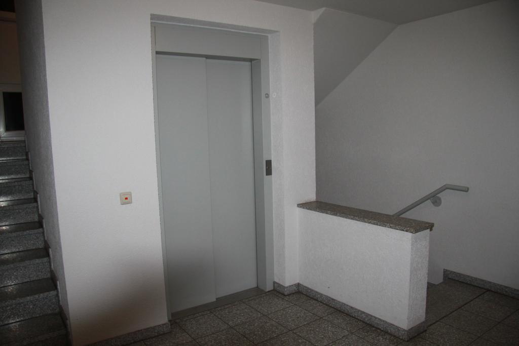 Holiday Apartment Zwinger ドレスデン エクステリア 写真