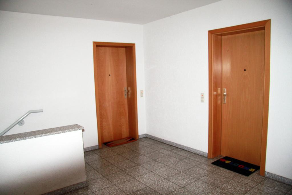 Holiday Apartment Zwinger ドレスデン エクステリア 写真