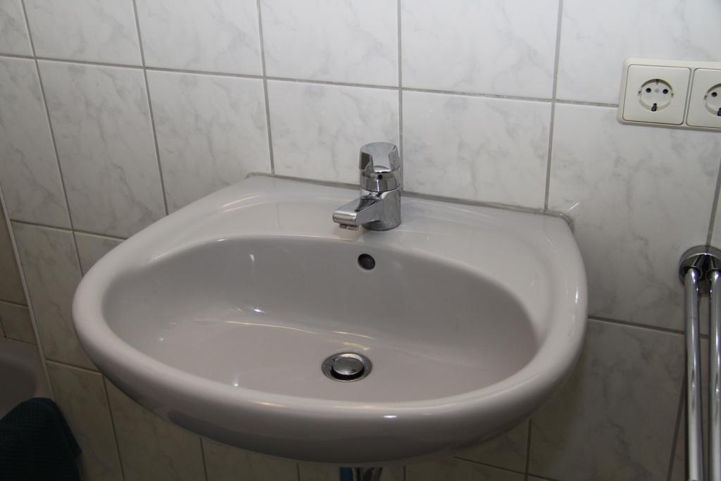 Holiday Apartment Zwinger ドレスデン エクステリア 写真